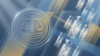 Are Peptides FDA Approved? The Honest Status by Compound