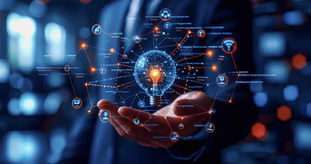 Emerging Trends in Cloud Security Solutions