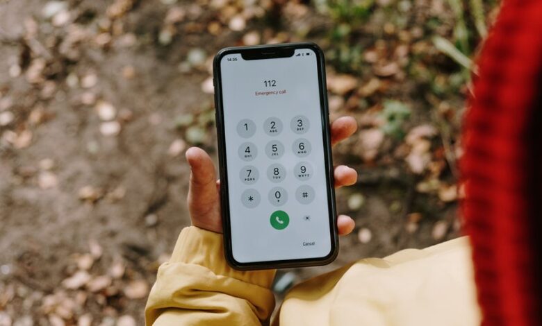 caller database lookup numbers listed