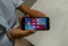 complete caller search report summary