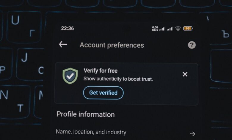 list of phone numbers for verification