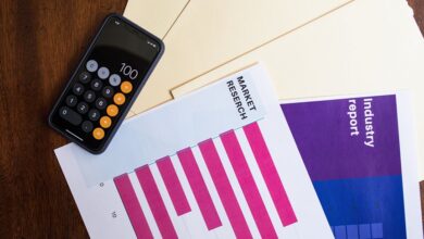 number verification and caller details