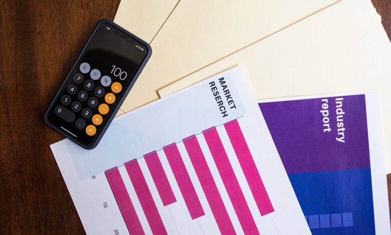 number verification and caller details