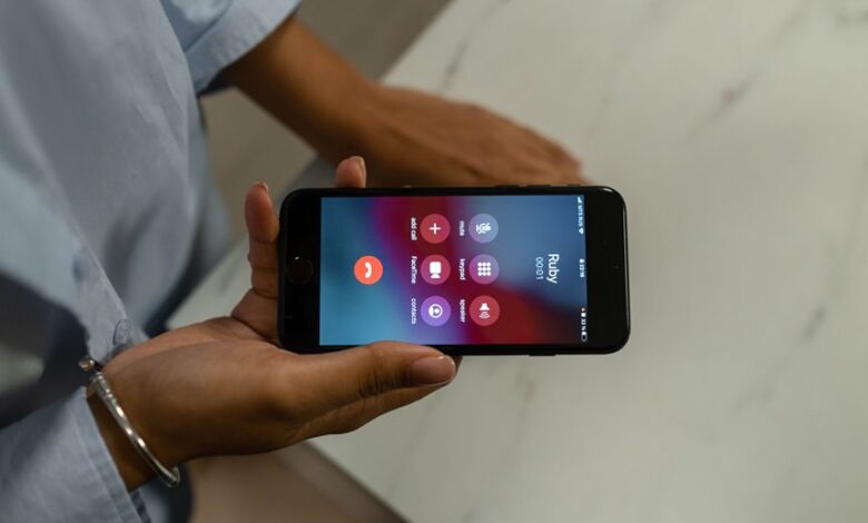phone numbers for caller info search