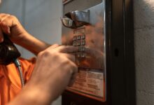 phone numbers from caller ids