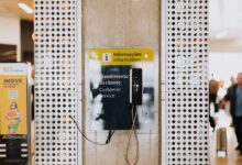 reverse phone lookup numbers list
