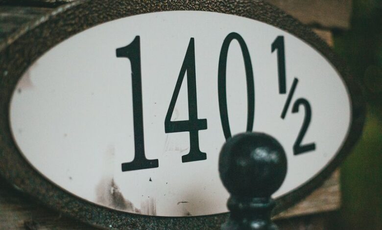 unknown caller numbers list
