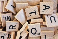 unknown numbers listed multiple numeric results