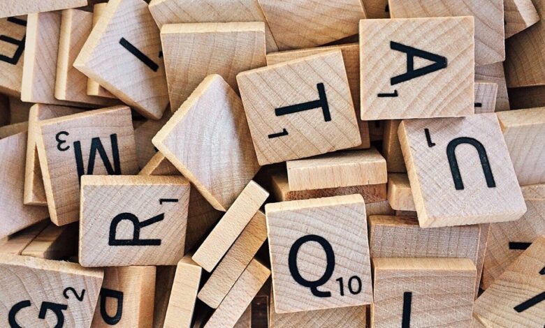 unknown numbers listed multiple numeric results