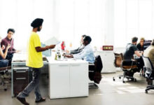 How Employee Reviews Can Help With Career Decisions