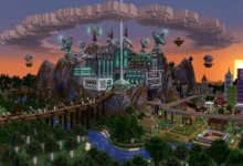 A Beginner-Friendly Approach to Minecraft Plugins and Server Customization