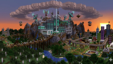 A Beginner-Friendly Approach to Minecraft Plugins and Server Customization
