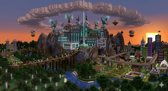 A Beginner-Friendly Approach to Minecraft Plugins and Server Customization