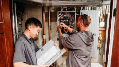 Understanding the Importance of Modern Electrical Improvements for Chicago Homes