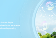 Optimizing Energy Efficiency and Reliability Across Edge to Cloud Deployments