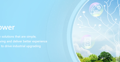 Optimizing Energy Efficiency and Reliability Across Edge to Cloud Deployments