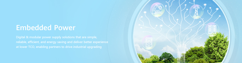 Optimizing Energy Efficiency and Reliability Across Edge to Cloud Deployments