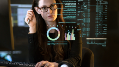 Private Investigator: The Role of Professional Investigation in Insurance Claims and Fraud Detection