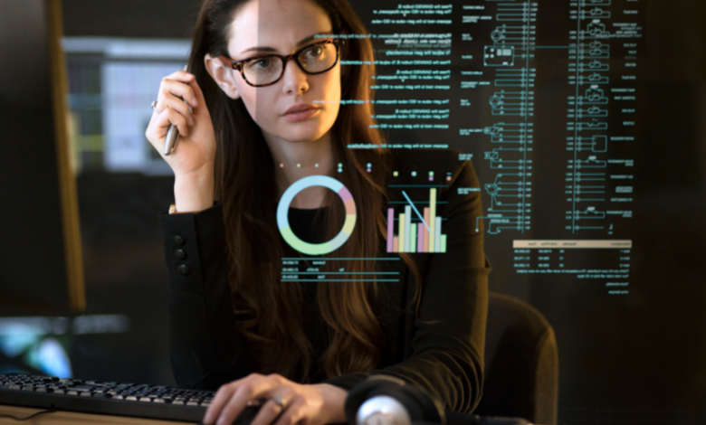 Private Investigator: The Role of Professional Investigation in Insurance Claims and Fraud Detection